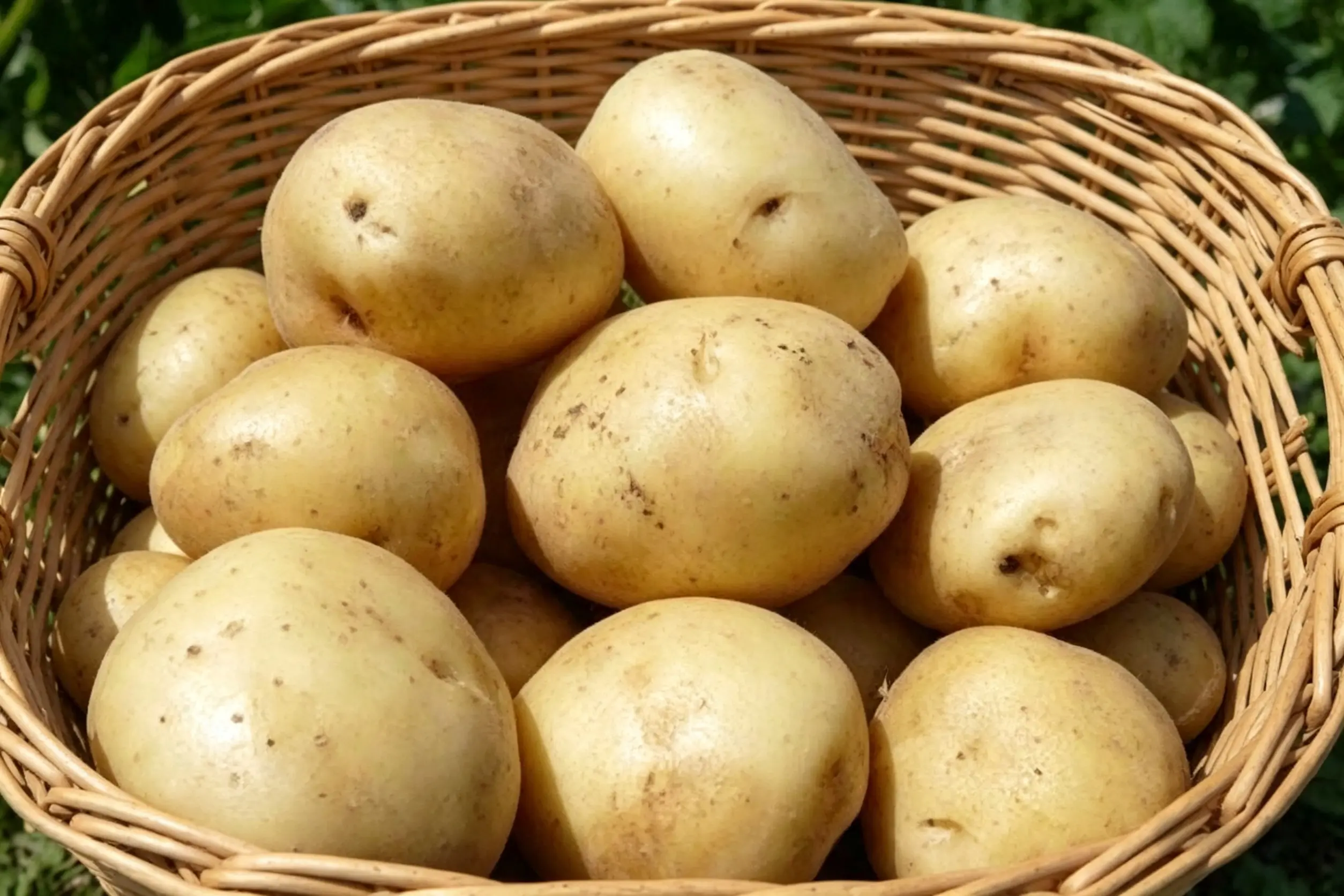 Гала